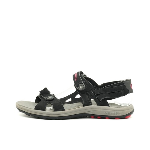 Merrell damen sandalen 38 - damen, eu