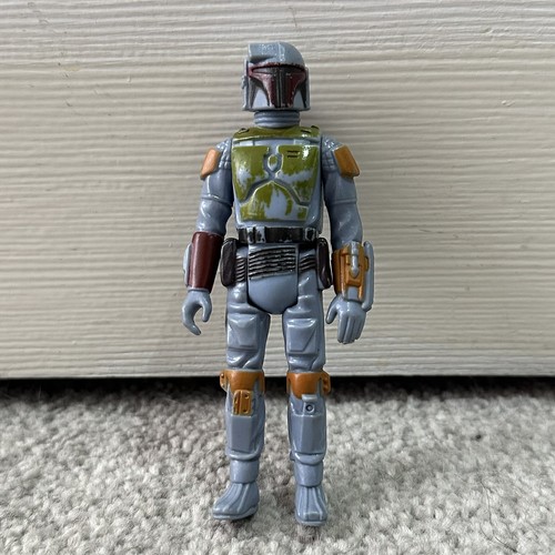 Vintage kenner star wars - star,