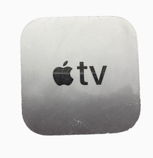 Apple TV 4k A1842 Digitale