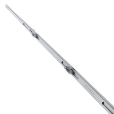 Roto NT DK Getriebe Sicherheit mittig / variabel Dornmaß 15 für Fensterbeschläge