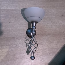 PartyLite Paragon Wand Kerzenhalter