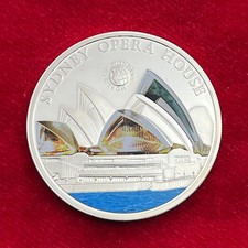 Dollar palau 2011 - 5,