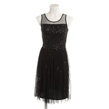 Marc cain cocktailkleid - marc, n1