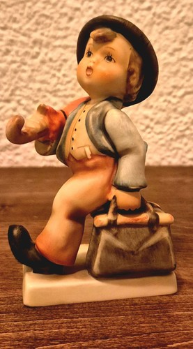 Goebel figuren - goebel,