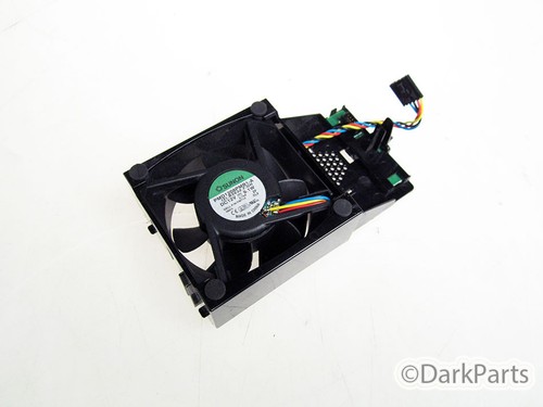 Dell optiplex 745 755 sff - optiplex,