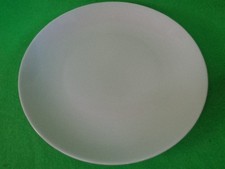 Speiseteller 25 cm  Form 2000 weiß  von Arzberg mehr da