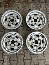 BMW 6Jx14 H2 FPS Retro