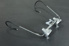 Carl Zeiss Jena 2.3 x