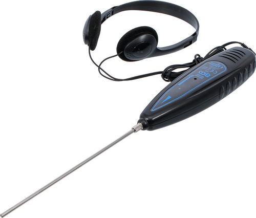Bgs 3532 elektronisches - bgs-3532,