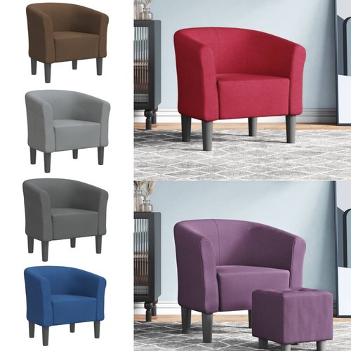 Clubsessel sessel - clubsessel,