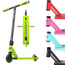 MGP Madd Gear MG1 Pro Stunt