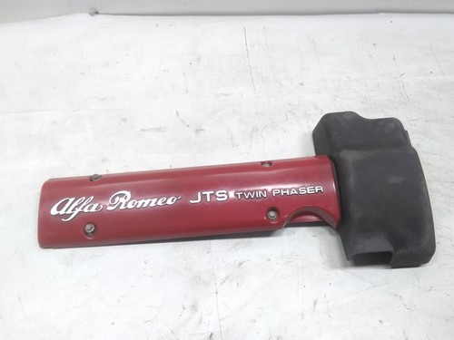 Alfa romeo 159 original - alfa,