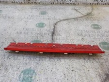 4E0945097 MITTLERE RÜCKLEUCHTE / 15895642 FÜR AUDI A8 4E2 4.2 V8 40V