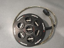 Audioplan powerstar highend - s,