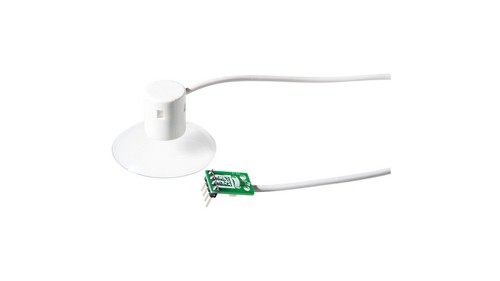 Elv sonnen dämmerungs sensor - elv, sonnen-/dämmerungs-sensor