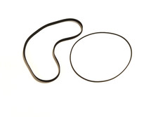 Riemen-Set für OPTONICA