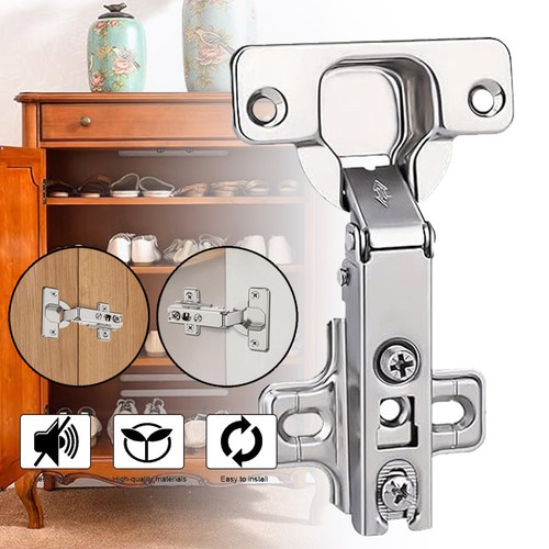 Topfband schrank scharniere - ﻿topfband,