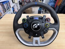 ‏Fanatec GT SW  Pro Lenkrad / Wheel solo !