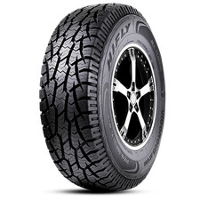 HIFLY Sommerreifen 255/70 R 15