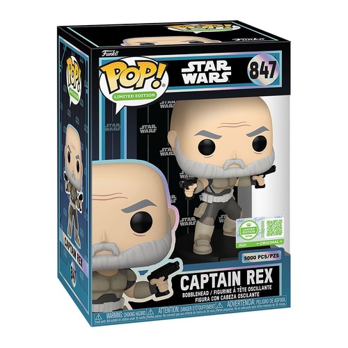 Funko pop star - funko,