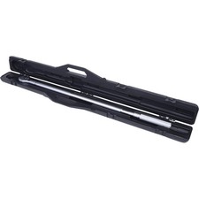 KS TOOLS 3/4" Industrie