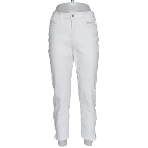 Dream jeans mac - by, mac,