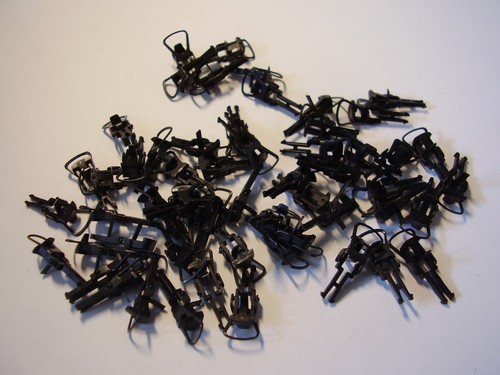 Roco stück 40243 - 50,