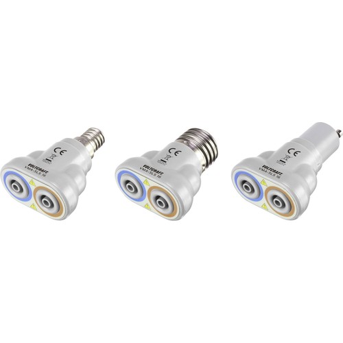Voltcraft vma 5ls - voltcraft, vma-5ls
