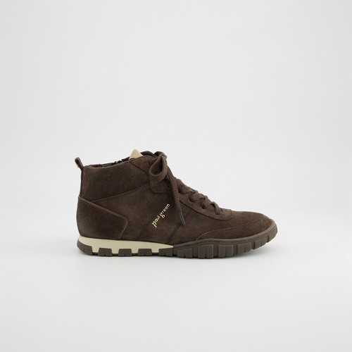 Paul green damen - paul,