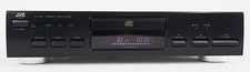 Jvc player v120 - xl-v120, ohne