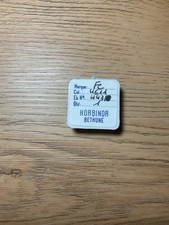 France Ebauches (FE) Winkelheber / Setting lever / Tirette  Ref.n. 51.080 / 443