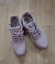 Asics Tennis Damensportschuhe