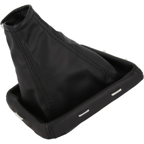Schaltsack schaltmanschette - schaltsack,