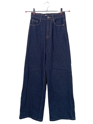 Redial baggyjeans damen jeans - baggyjeans,