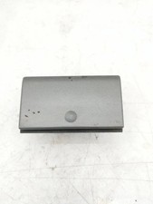 Opel vectra gts aschenbecher - opel,