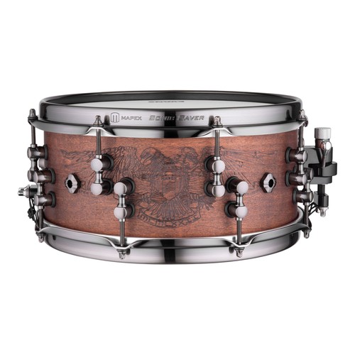 Mapex black panter design lab - mapex,