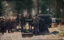 Ak Kaiserlich-königliche