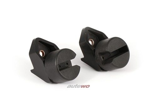 895864423a 895864424a audi - 895864423a/895864424a,