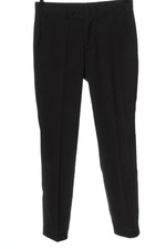 C&A Anzughose Damen Anzug Gr