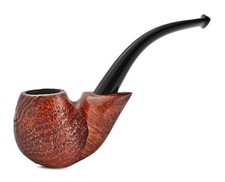 Pfeife L'ANATRA Sand 01 - NEU!