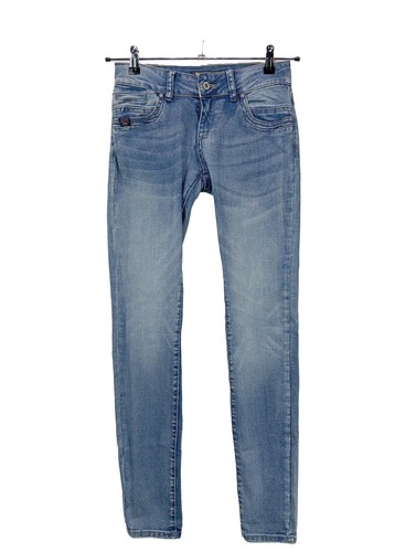 Multiblu slim jeans damen - multiblu,