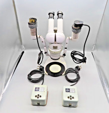 #SE4953# hochwertiges Carl