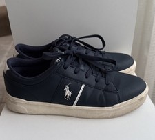 Polo ralph lauren schuhe - polo,
