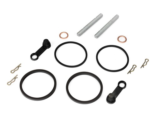 Bremssattel reparatur satz - bremssattel,