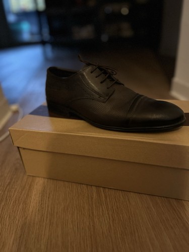 Business schuhe größe - schuhe,,