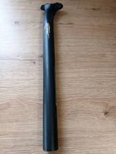 Pazzaz Carbon Sattelstütze