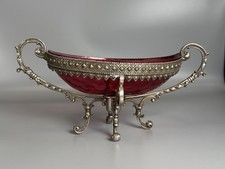 Victorianische Bonboniere