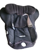 Ersatzbezug Für Römer Britax King Plus, Safefix,  Bezug Sitzüberzug