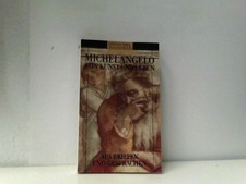 Michelangelo von Kunst und Leben o.A.:
