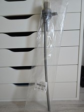 Kärcher Brennstoff-Filter